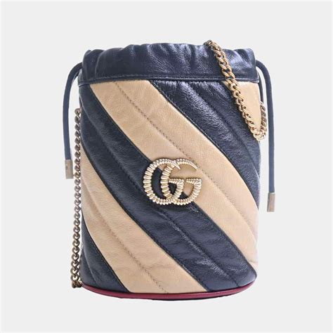 gucci torchon bag|gucci marmont leather backpack.